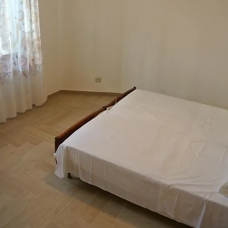 Estivi Apartment Lignano Sabbiadoro