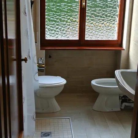 Estivi Apartment Lignano Sabbiadoro