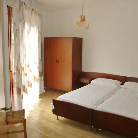 Estivi リニャーノ・サッビアドーロ