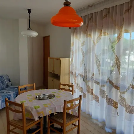 Estivi Lignano Sabbiadoro